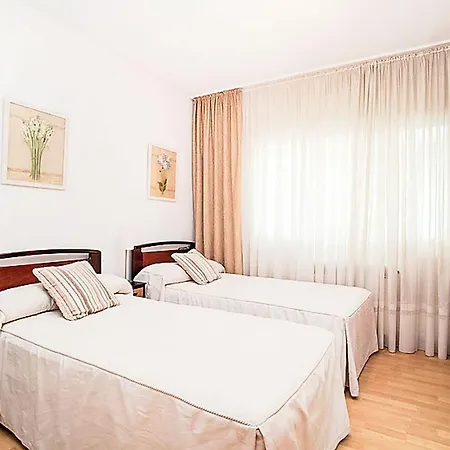 Global Edificio Blanqueries 14907 *